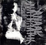 Anaal Nathrakh - Total Fucking Necro CD