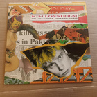 LP Kim Lönholm 2kpl - pikkukuva 1