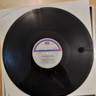 The Rolling Stones ,12×5 - pikkukuva 4