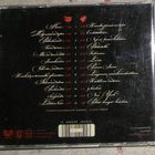 Maritta Kuula - Koko kirjo - 2CD - pikkukuva 2