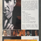 My own worst enemy (3DVD) koko sarja (UUSI) - pikkukuva 3