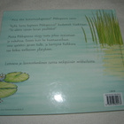 Waddell - Varley Kapteeni Pikkupossu - pikkukuva 5
