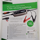 Tekniikan maailma 12/2011 - pikkukuva 2