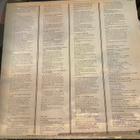 The Greater Antilles Sampler LP - pikkukuva 2
