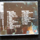 Myydään Overkill - Unholy CD - pikkukuva 2