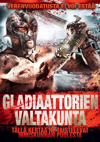gladiaattorien valtakunta	(34 948)	k	-FI-	suomik.	DVD			2011