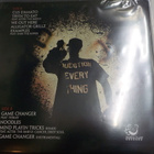 SUICIDE KINGS - ROCK EM TO SLEEP M/M- LP - pikkukuva 2