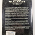 William E. McCavitt ym. : Electronic Media Management - pikkukuva 2