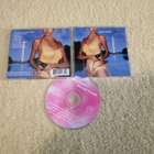 GRAND FUNK RAILROAD - What's Funk CD - pikkukuva 1
