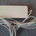 Apple Mac mini Power Supply A1105 85W - pikkukuva 4