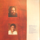 Fairport Convention – The Bonny Bunch Of Roses - pikkukuva 2