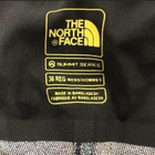 THE NORTH FACE OUTDOOR HOUSUT KOKO 36 - pikkukuva 3
