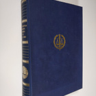 Suomen lainopillinen kirjallisuus 3 : 1959-1968 (Bibliogr... - pikkukuva 1