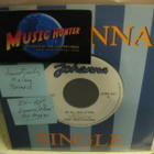 FAST BEETHOVENS - IN ALL BIG CITIES EX-/VG+ - pikkukuva 1