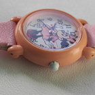 Vintage Minni Hiiri kello - pikkukuva 4