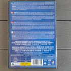 DVD: Failure To Launch + Elizabethtown 2xDVD (2006) - pikkukuva 2