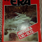 Erä 8/1979 - pikkukuva 1