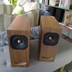 Closer Acoustics Ogy - pikkukuva 4