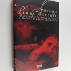 Arturo Perez-Reverte : Taistelumaalari - pikkukuva 1