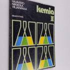Kemia 2 - pikkukuva 1