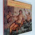 Andrew Dalby : The classical cookbook - pikkukuva 1