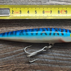Rapala magnum! - pikkukuva 2