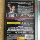 OTTOLAPSI DVD - pikkukuva 2