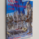 Åke Finnpers : Grupp Polstjärnan 1940 - pikkukuva 1