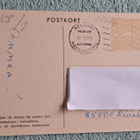 Martta Wendelin, Hy 388 R1, kulkenut - pikkukuva 2