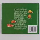 Sue Ashworth : Farmhouse Cookery - pikkukuva 2