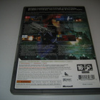 Perfect Dark Zero **XBOX360** - pikkukuva 2