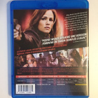 Peppermint (Blu-ray) Jennifer Garner (2018) Pierre Morel - pikkukuva 2