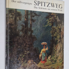 Eugen Skasa-Weiss ym. : Der stillvergnugte Spitzweg - das... - pikkukuva 1