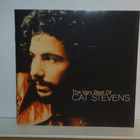 Cat Stevens CD The Very Best Of - pikkukuva 1