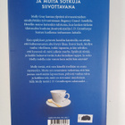 Nita Prose : Hotellivieras - pikkukuva 2