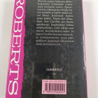 Nora Roberts : Syntinen viattomuus - pikkukuva 2