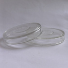 Iittala ja Viiala lasikannet - pikkukuva 5