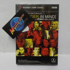 MURDER IN MIND - TOINEN TUOTANTOKAUSI UUSI "SS" 4 DVD - pikkukuva 1