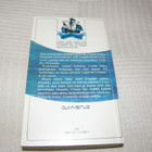 Hans-Ulrich Horster Lapsi 321 -nid - pikkukuva 2