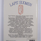 Kaari Utrio : Laps' Suomen - pikkukuva 2