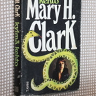 Mary H. Clark : Kylmä kehto ( 1.p. 1981 ) - pikkukuva 1