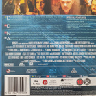 PUNISHER WAR ZONE BLU-RAY - pikkukuva 2