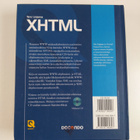 Tero Linjama : XHTML - pikkukuva 2