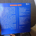 Suomen hitit lp levy - pikkukuva 2