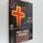 Donald E. Westlake : Comeback - pikkukuva 1