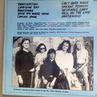 NORTHWIND :: DESTINATION :: VINYYLI LP FIN-1989 !! - pikkukuva 2