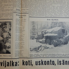 ASEVELI 1.3. 1940 - pikkukuva 3