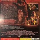 The Descent - Loukussa 2 - DVD - pikkukuva 2