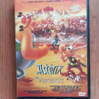 Asterix ja viikingit - pikkukuva 1