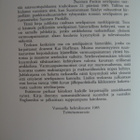 Suomen pankin setelipaino 1885-1985 - pikkukuva 4
